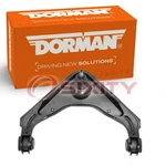 Dorman Front Right Upper Suspension Control Arm Ball Joint For 2000-2013 Wy. Fixed Price $101.02.