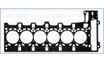 Genuine Ajusa Oem Replacement Cylinder Head Gasket Seal 10196500. Fixed Price $128.59.