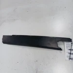 Jeep Renegade Left Rear Door Applique 51953327 2017 2018 2019 2020 Oem. Fixed Price $44.90.