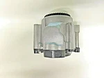 1987 Buick Regal V-6 181 3.0L Smog Pump $255.00+$50.00CORE Charge. Fixed Price $305.00.