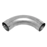 # 41367 Walker Exhaust. Fixed Price $59.41.