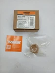 Dorman 917-112 Bung Sensor Repair 18MM Stepped New Fast/free Shipping. Fixed Price $19.50.
