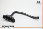 12-16 Porsche Panamera Hybrid Air Filter Secondary Injection Pump Hose Oem. Fixed Price $88.50.