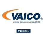 Vaico Air Filter Intake Hose For Mercedes-benz C-class (W205) 2013-12 To 2018-08. Fixed Price $141.78.