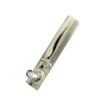 K&n 85-1662 Air Filter Vent Kit. Fixed Price $66.99.