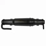 Motorcraft Oem CX-2415 Vapor Canister Ford Escape Mercury Mariner 05-08. Fixed Price $153.46.