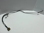 Genuine Mopar Tube And Hose Assemb 52013816AE. Fixed Price $42.11.