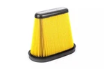 Genuine Acdelco Air Filter A3191C. Fixed Price $82.78.