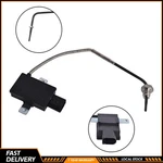 07C919529B 07C919529D For Bentley Continental Flying Spur Temp.sensor Bank. Fixed Price $79.99.