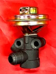 Egr Valve EGV444 For Nissan 200SX (98-95), (87-85) Sentra (99-98) (94).INFINITI. Fixed Price $249.99.