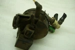 2000 Ford Mustang 3.8 Egr Emission Purge Valve B-67. Fixed Price $32.90.