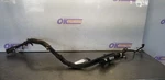 19 Jeep Wrangler Sahara Jl Fuel Filler Neck 68426561AB. Fixed Price $125.00.