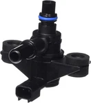 Motorcraft CX-2349 Vapor Canister Purge Valve. Fixed Price $131.99.