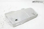 2019-2025 Subaru Ascent 2.4L Rear Left Side Exhaust System Heat Shield Cover Oem. Fixed Price $61.59.