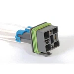 Acdelco PT1384 Multi-purpose Wire Connector. Fixed Price $46.96.