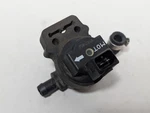98-06 Mercedes-benz W208 Fuel Vapor Emission Control Purge Valve 0004701593 Oem. Fixed Price $31.00.