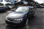 Impreza 2009 Muffler 511403. Fixed Price $139.30.