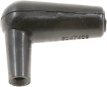 Dorman 47408 1/8 X 5/32 In. Soft Vacuum Tubing Elbow Universal Fit. Fixed Price $17.99.