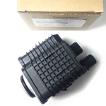31480-E6800 31480E6800 Emission Pressure Sensor For Niro Optima Hybrid. Fixed Price $170.99.