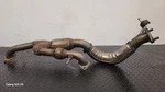 03-04 Ford Escape 3.0L Front Exhaust Crosspipe Oem YL8Z-5E256-CB. Fixed Price $275.00.