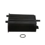 Standard CP3142 Vapor Canister Fits 2007 Jeep Liberty. Fixed Price $124.99.