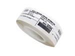 Genuine Mopar Vehicle Emission Control Information Label 68470523AA. Fixed Price $6.16.