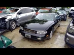 Air Flow Meter Fits 90-96 300ZX 775805. Fixed Price $129.95.