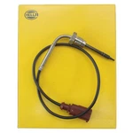 Hella Exhaust Gas Temperature (egt) Sensor 014494231. Fixed Price $63.06.