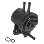 Standard Ignition Vapor Canister Purge Valve For Cl, Tl, Accord CVS57. Fixed Price $81.59.