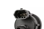 Acdelco Vapor Canister Pipe 55567454 Oem Genuine New. Fixed Price $119.86.