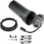 Diesel Exhaust Fluid (def) Heater Dorman 904-373. Fixed Price $252.85.