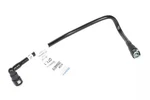 Genuine Acdelco Vapor Canister Purge Pipe 20944819. Fixed Price $22.85.