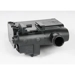 214-633 Ac Delco Vapor Canister Check Valve New For Chevy Olds Express Van S10. Fixed Price $33.22.