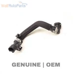 2014-2018 Audi RS7 4.0L Secondary Air Pump Hose / Line 079133817S. Fixed Price $22.49.