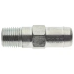 Standard Ignition Pcv Valve For Civic, Crx V288. Fixed Price $11.72.