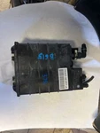 2018 Ford Escape Fuel Vapor Canister 1.5L HG93-9E857-A. Fixed Price $90.00.