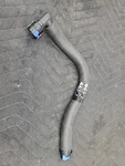 2015-2017 Ford Mustang 5.0L Fuel Emission System Hose Tube Pipe BR3E-6758-GA. Fixed Price $34.99.