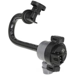 Vapor Canister Purge Solenoid Wve 2M1375. Fixed Price $117.49.