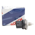 Bosch Fuel Injection Pressure Sensor For Mercedes C300 0261545115. Fixed Price $44.69.