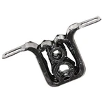 Bosal Exhaust Bracket For Beetle, City, Golf, Jetta, 90 255-054. Fixed Price $20.33.