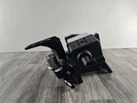 Chrysler Pacifica 2020-2026 Leak Detection Pump 68241627AB. Fixed Price $180.00.