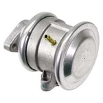 For Volkswagen Passat 2000-2001 Pierburg 7.22560.42.0 Air Pump Check Valve. Fixed Price $90.90.