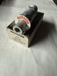 Ford C1AZ-6A666-A Pcv Valve 1961-63 Galaxie 223 Fairlane 289 Hipo Oem. Fixed Price $29.99.