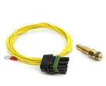 Edge 98608 Eas Temperature Sensor -40-300 Degrees Fahrenheit. Fixed Price $69.89.