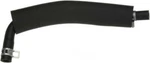 Gates EMH689 Engine Crankcase Breather Hose. Fixed Price $32.60.