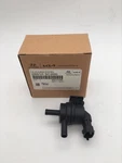 Purge Control Valve For 10-14 Hyundai Kia 1.6L 3.3L 3.5L 3.8L 289103C200. Fixed Price $34.00.