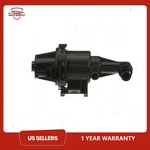 Vapor Canister Purge Solenoid For Ranger, Explorer+more CP596. Fixed Price $49.99.