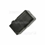Standard Ignition Computer Control Relay RY111 E47F12A646A1A. Fixed Price $34.29.