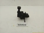 Bmw Z3 E36 Secondary Air Injection Pump 2.5L Cylinder Fits 1999-2000. Fixed Price $59.38.