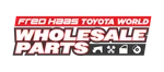 Genuine Toyota 12204-36020 Valve Sub-assy; Vent. Fixed Price $19.98.